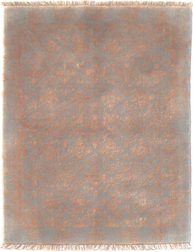 Harmaa Persia Soba  120 x 75 cm