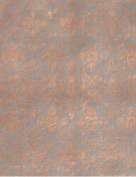 Harmaa Persia Soba  120 x 75 cm