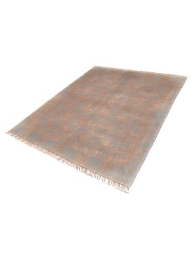 Harmaa Persia Soba  120 x 75 cm