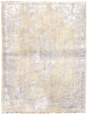 Beige Persia Soba  154 x 110 cm