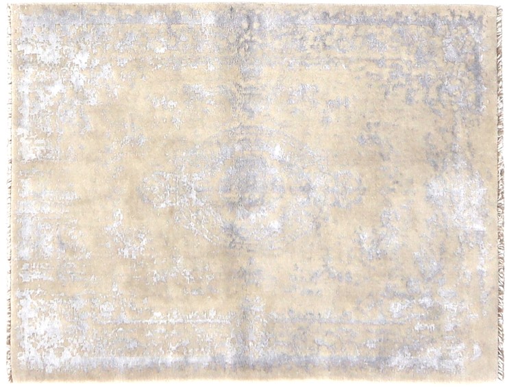 Beige persia Soba 154 x 110 cm