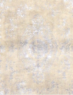 Beige Persia Soba  154 x 110 cm