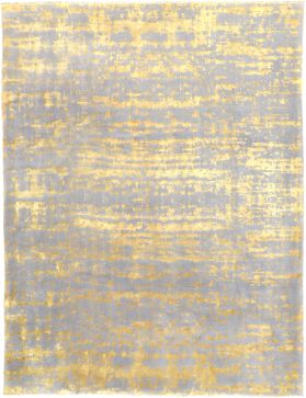 Soba  yellow  <br/>358 x 278 cm