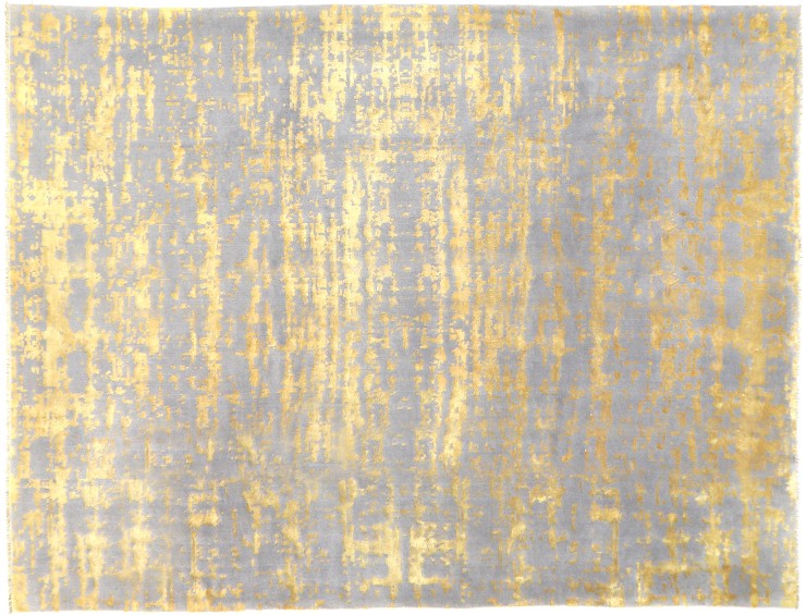 Yellow Persia Soba 358 x 278 cm