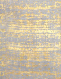 Yellow Persia Soba 358 x 278 cm - view 4