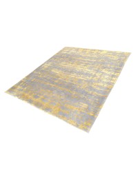 Yellow Persia Soba 358 x 278 cm - view 1