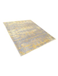 Yellow Persia Soba 358 x 278 cm - view 3