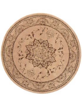 Soba  beige <br/>174 x 174 cm