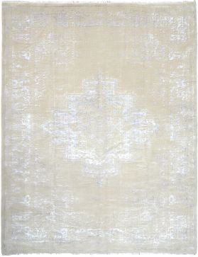 Soba  beige  <br/>400 x 300 cm