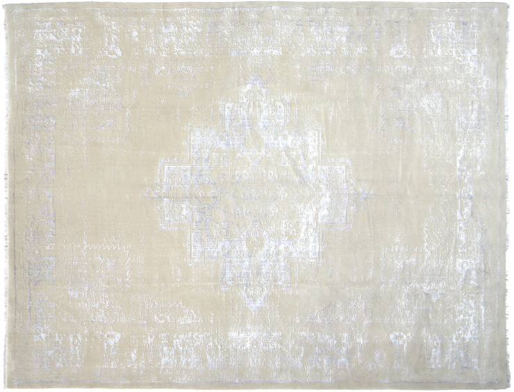 Beige Persien Soba  400 x 300 cm