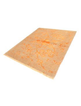 Orange Persien Soba 148 x 101 cm - view 1