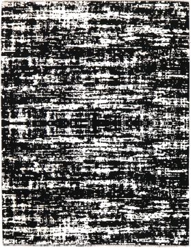 Soba  black <br/>356 x 259 cm