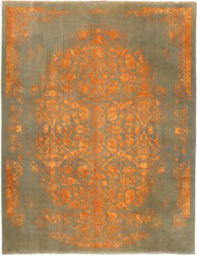 Soba  grey <br/>306 x 254 cm