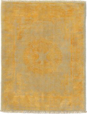 Soba  orange  <br/>120 x 82 cm