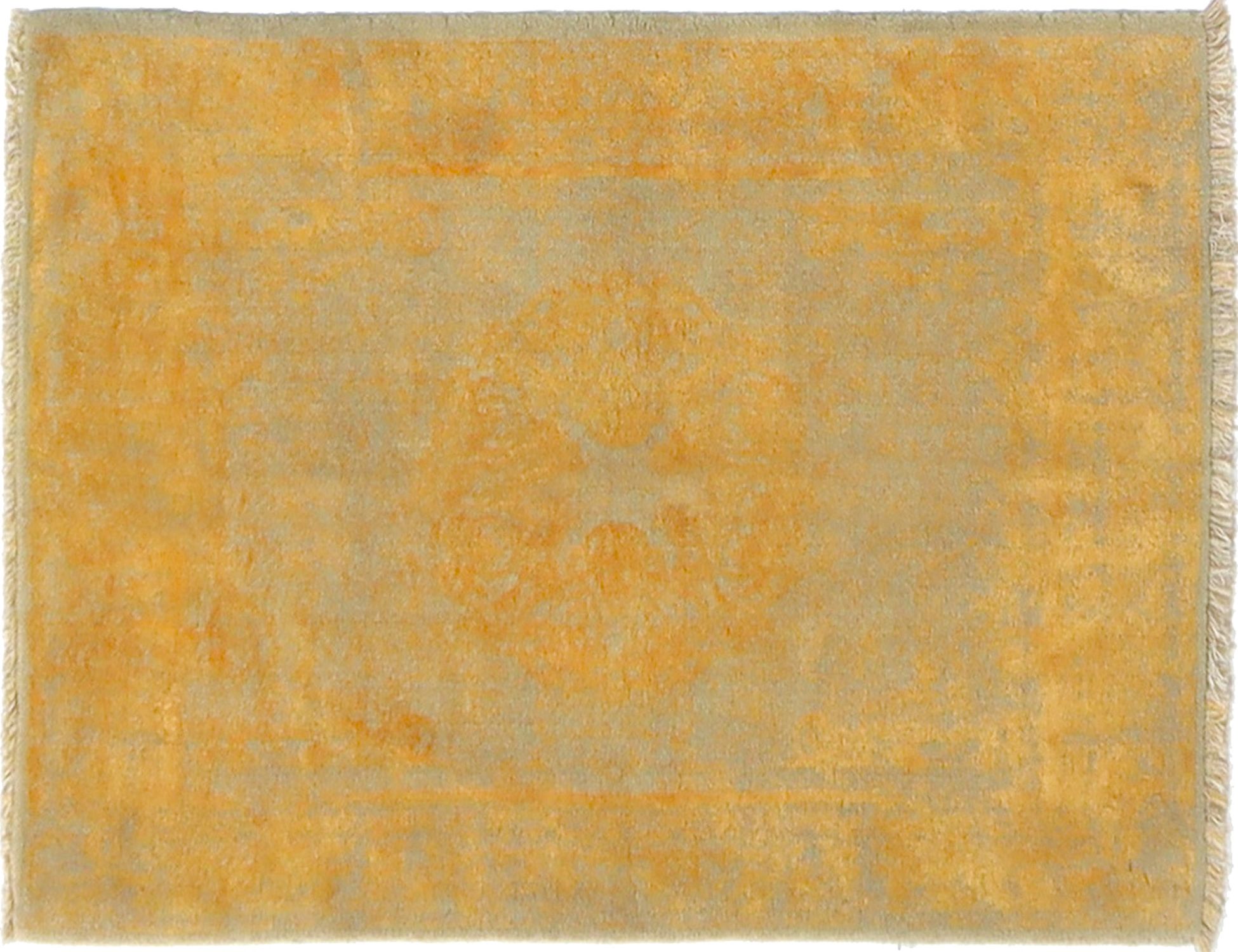 Soba  oranje <br/>120 x 82 cm