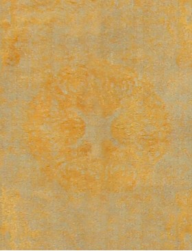 Oranje Perzië Soba 120 x 82 cm - view 4