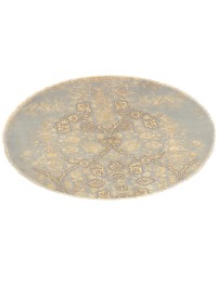 Beige Persien Soba  168 x 168 cm