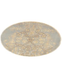 Beige Persien Soba  168 x 168 cm