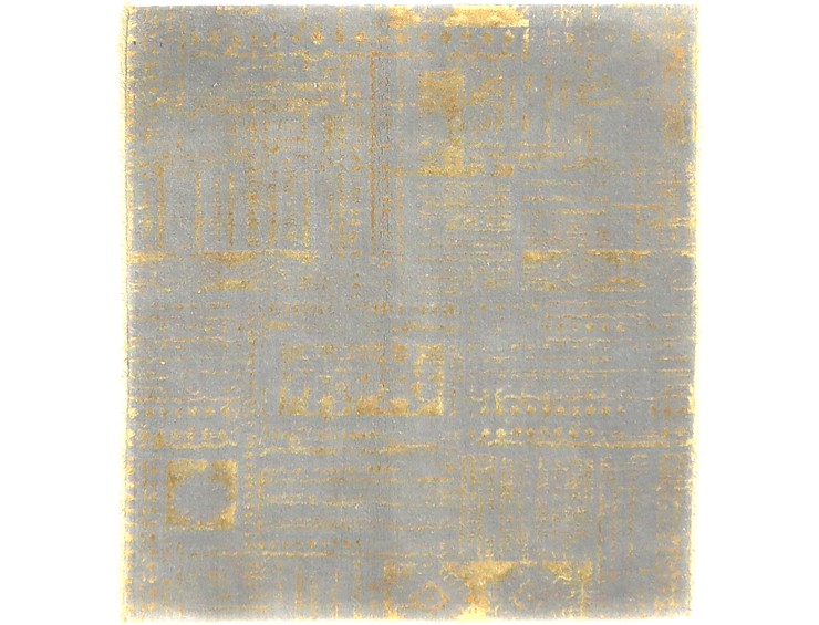 Grigio Persiano Soba 122 x 116 cm