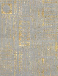 Grigio Persiano Soba 122 x 116 cm - view 4