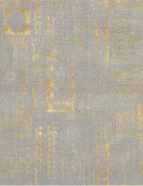 Grigio Persiano Soba 122 x 116 cm - view 4