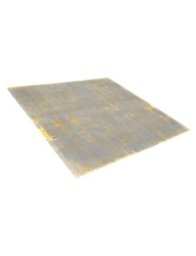 Grigio Persiano Soba 122 x 116 cm - view 3