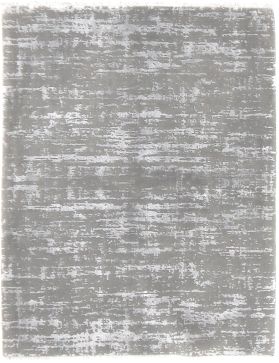 Soba  grey <br/>150 x 100 cm