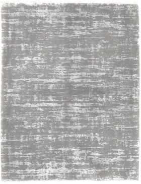 Harmaa Persia Soba 150 x 100 cm