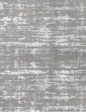 Harmaa Persia Soba 150 x 100 cm - view 4