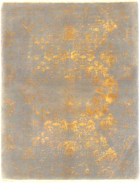 Soba  grey <br/>146 x 102 cm