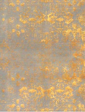 Grå Persien Soba 146 x 102 cm - view 4