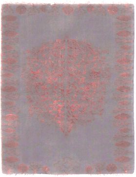 Soba  svart <br/>140 x 81 cm