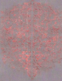 Sort Persien Soba 140 x 81 cm - view 4