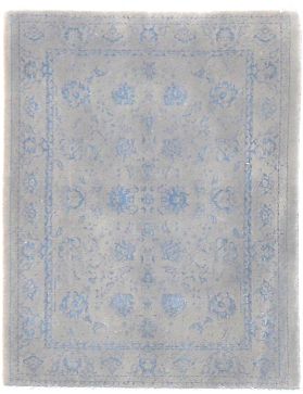 Soba 147 x 101 grise