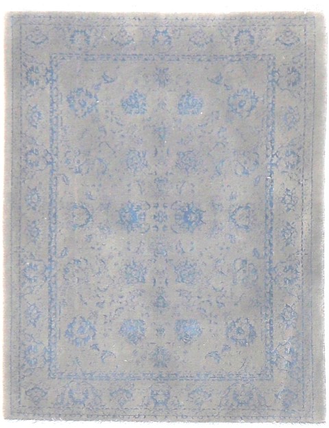 Grigio Persiano Soba  147 x 101 cm