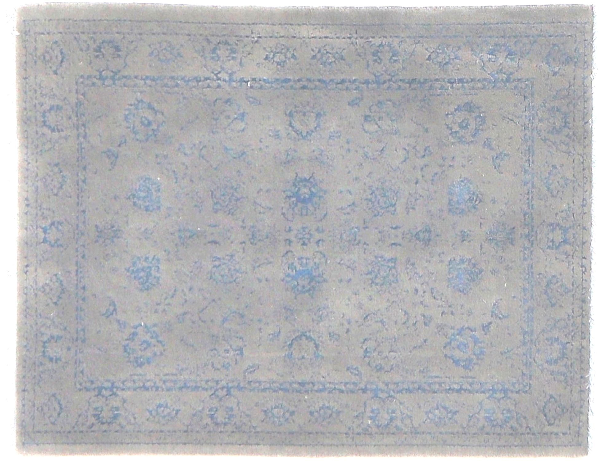 Soba  grigo <br/>147 x 101 cm