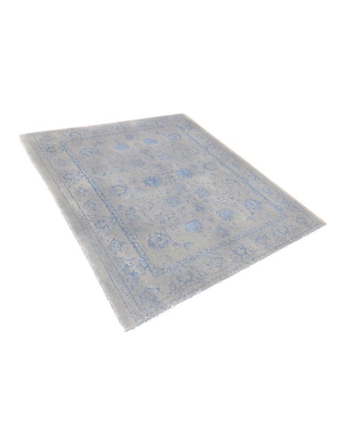 Grigio Persiano Soba  147 x 101 cm