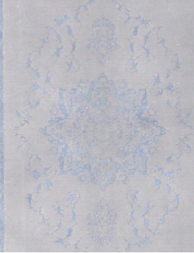 Blauw Perzië Soba 145 x 100 cm - view 4