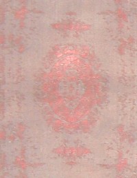 Grå Persien Soba  120 x 73 cm