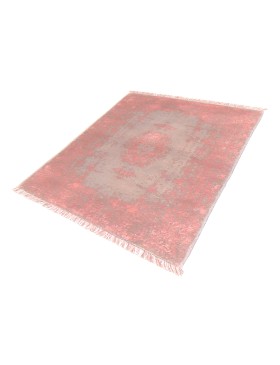 Grau Persien Soba  120 x 73 cm