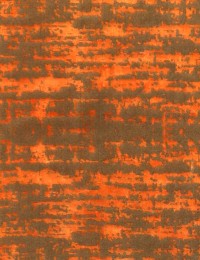 Naranja Persa Soba 200 x 101 cm - view 4