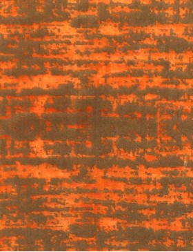 Naranja Persia Soba 200 x 101 cm - view 4