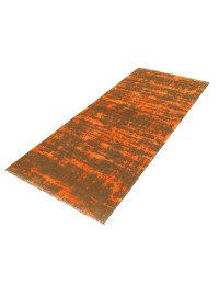 Naranja Persa Soba 200 x 101 cm - view 1