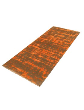 Naranja Persia Soba 200 x 101 cm - view 1