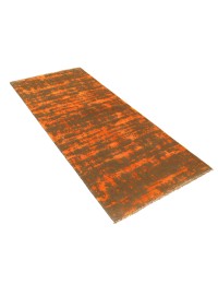 Naranja Persa Soba 200 x 101 cm - view 3