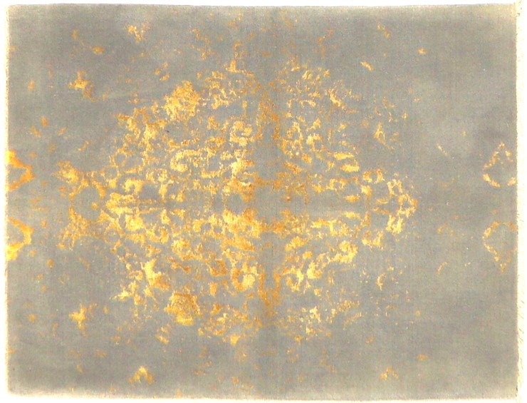 Gul persia Soba 150 x 100 cm