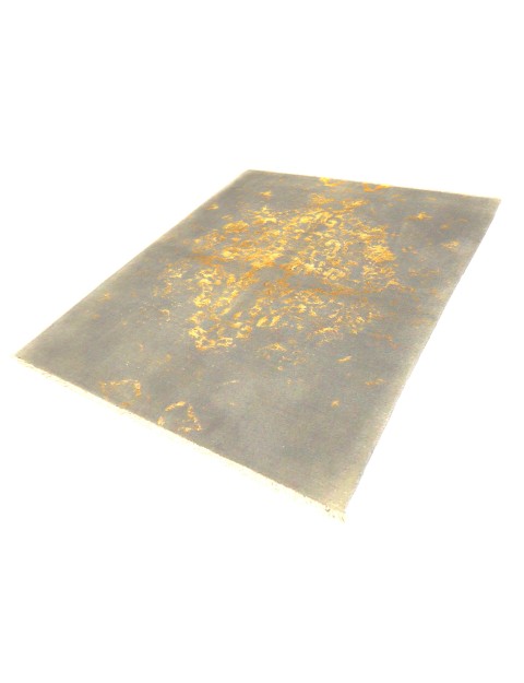 Jaune Persan Soba  150 x 100 cm