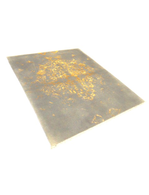 Jaune Persan Soba  150 x 100 cm