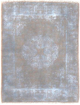 Blue Persia Soba 123 x 84 cm