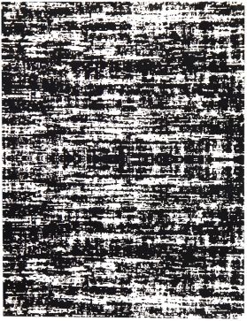 Soba  black <br/>297 x 201 cm